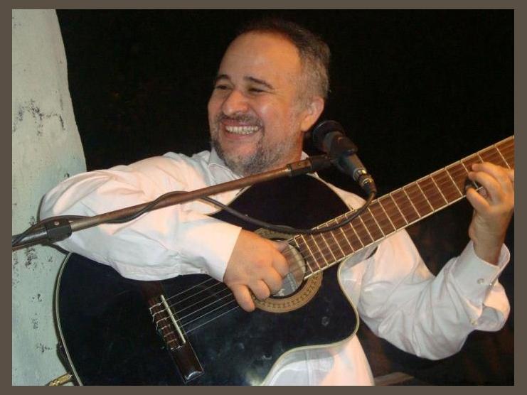 Galvão